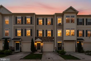 8183 HOLLOW CT, Severn, MD 21144