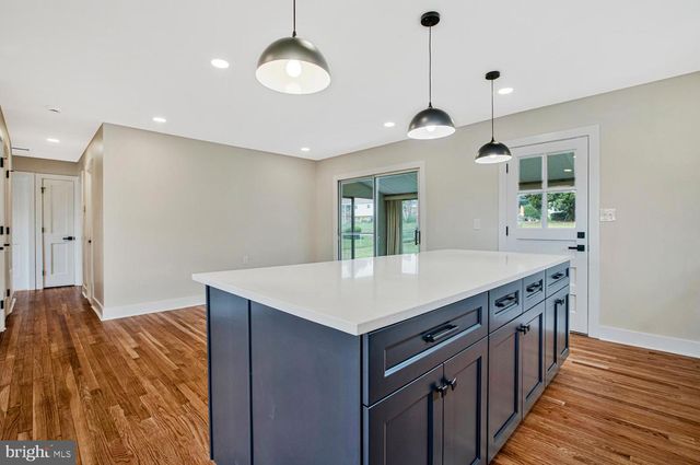 1406 GLENWILDE RD, Baltimore, MD 21228