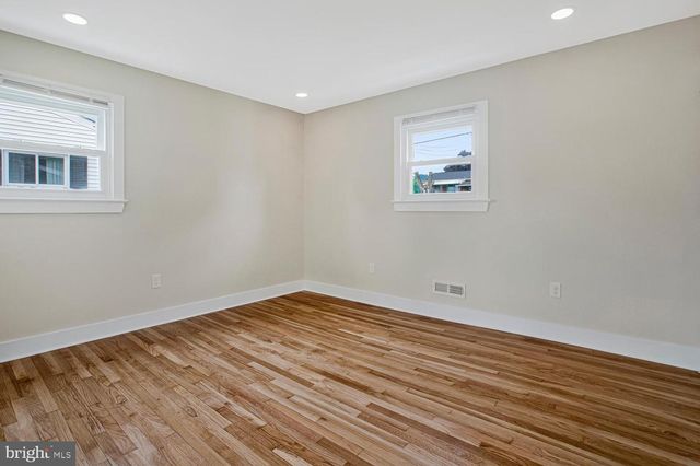 1406 GLENWILDE RD, Baltimore, MD 21228