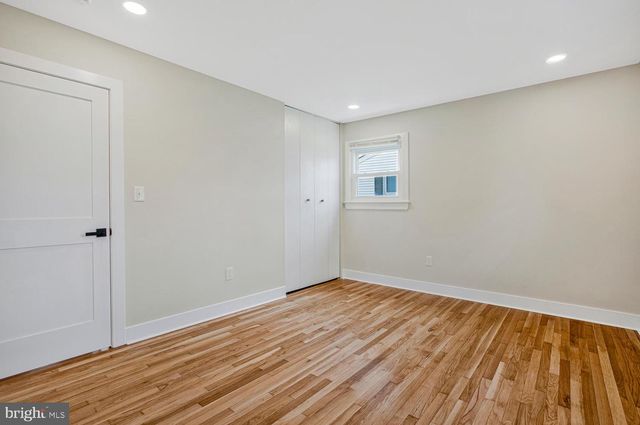 1406 GLENWILDE RD, Baltimore, MD 21228