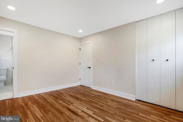 1406 GLENWILDE RD, Baltimore, MD 21228