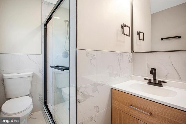 1406 GLENWILDE RD, Baltimore, MD 21228