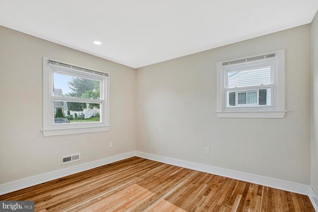 1406 GLENWILDE RD, Baltimore, MD 21228