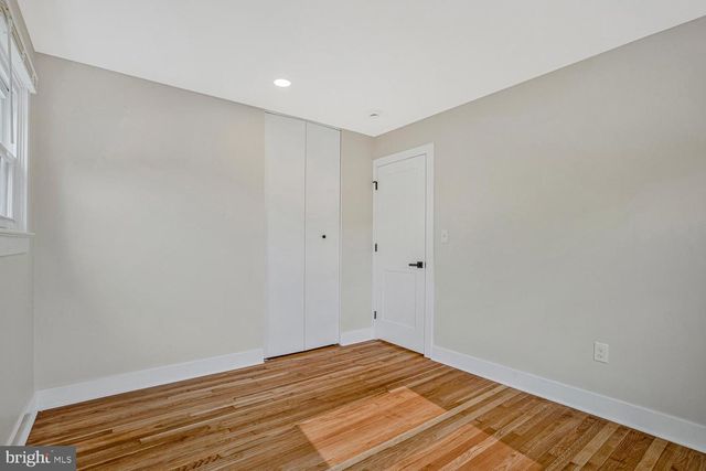 1406 GLENWILDE RD, Baltimore, MD 21228