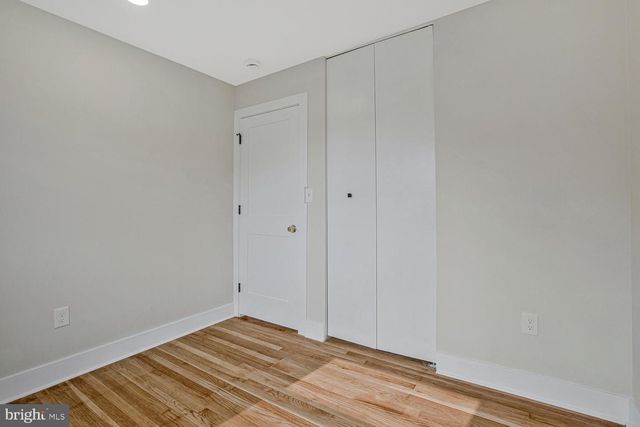 1406 GLENWILDE RD, Baltimore, MD 21228