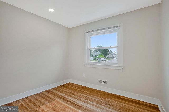 1406 GLENWILDE RD, Baltimore, MD 21228