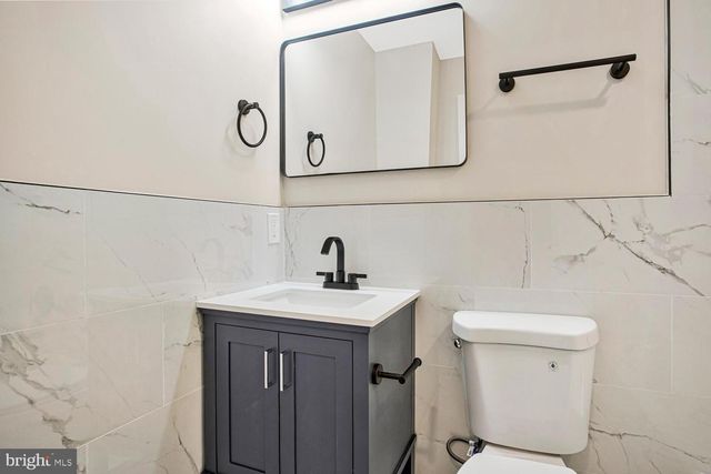 1406 GLENWILDE RD, Baltimore, MD 21228