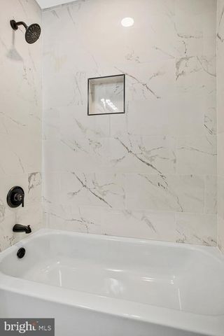 1406 GLENWILDE RD, Baltimore, MD 21228