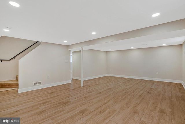 1406 GLENWILDE RD, Baltimore, MD 21228