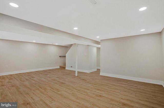 1406 GLENWILDE RD, Baltimore, MD 21228