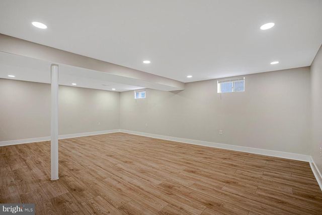 1406 GLENWILDE RD, Baltimore, MD 21228