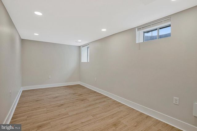1406 GLENWILDE RD, Baltimore, MD 21228