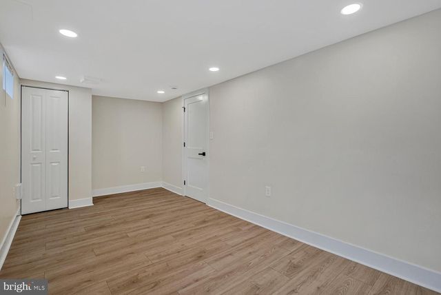 1406 GLENWILDE RD, Baltimore, MD 21228