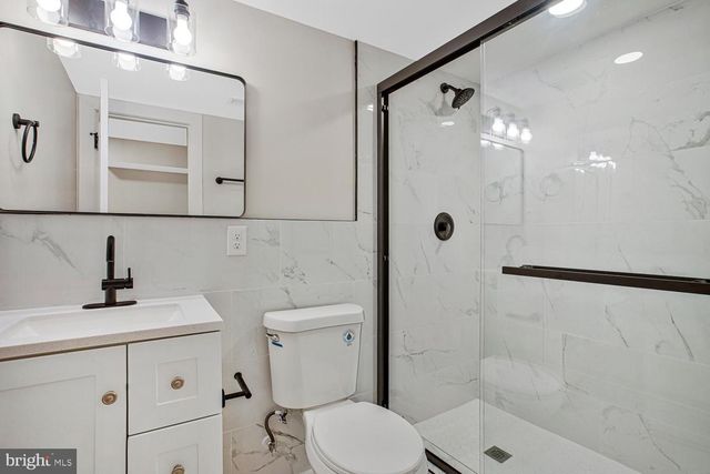 1406 GLENWILDE RD, Baltimore, MD 21228