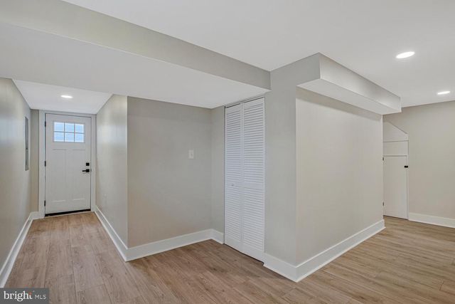 1406 GLENWILDE RD, Baltimore, MD 21228