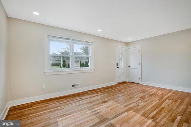 1406 GLENWILDE RD, Baltimore, MD 21228