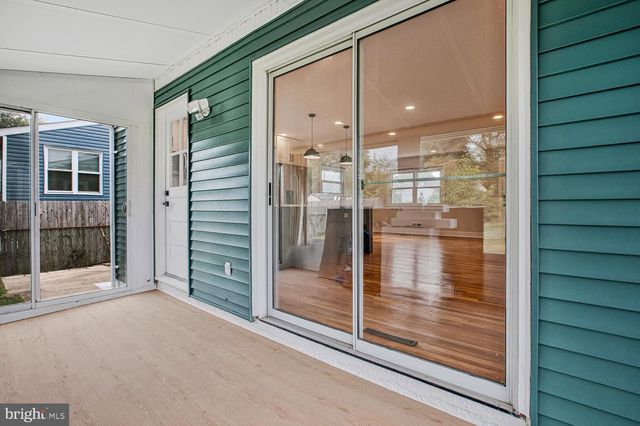 1406 GLENWILDE RD, Baltimore, MD 21228