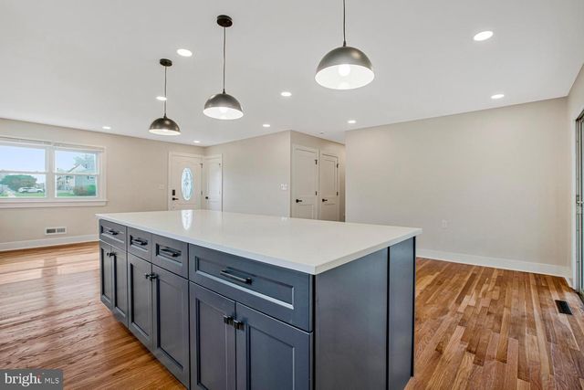1406 GLENWILDE RD, Baltimore, MD 21228