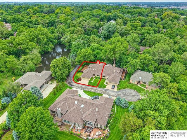 11120 Pine Plaza, Omaha, NE 68144