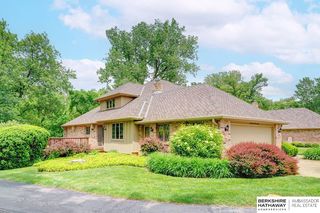 11120 Pine Plaza, Omaha, NE 68144