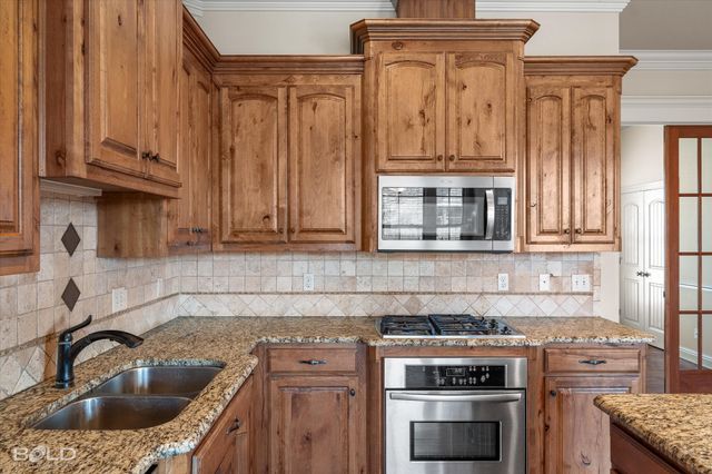 4429 Ellis Court, Benton, LA 71006