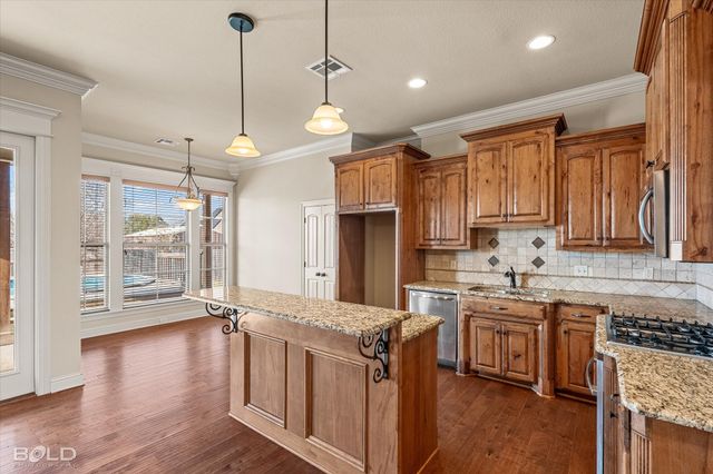 4429 Ellis Court, Benton, LA 71006