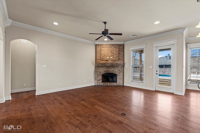 4429 Ellis Court, Benton, LA 71006