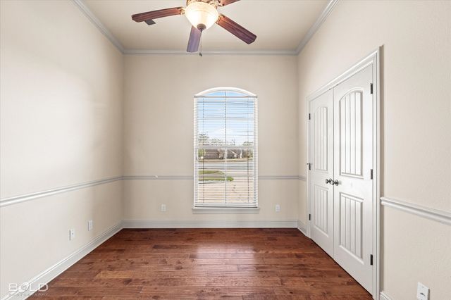 4429 Ellis Court, Benton, LA 71006