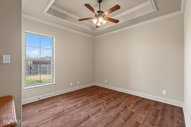 4429 Ellis Court, Benton, LA 71006