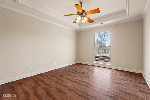 4429 Ellis Court, Benton, LA 71006