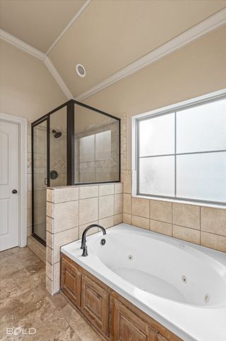 4429 Ellis Court, Benton, LA 71006