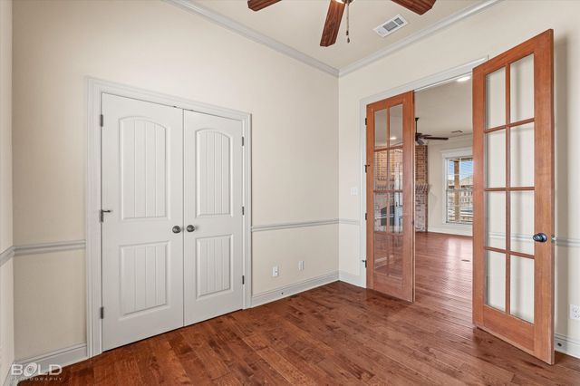 4429 Ellis Court, Benton, LA 71006