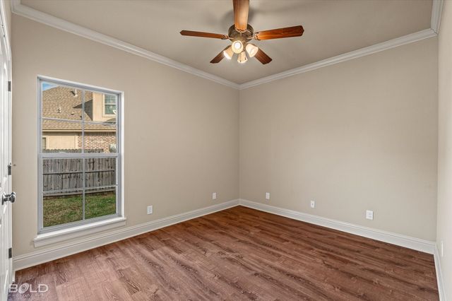 4429 Ellis Court, Benton, LA 71006