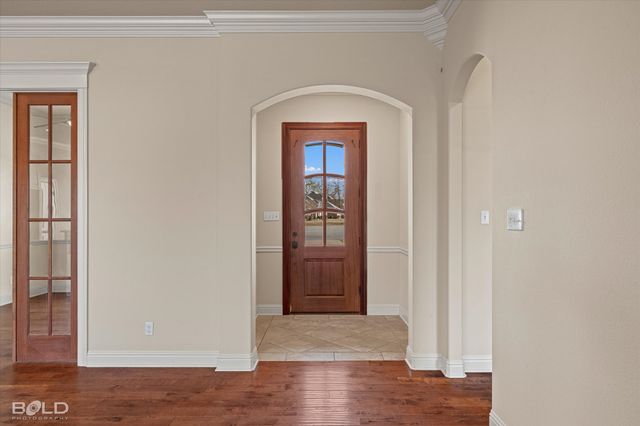 4429 Ellis Court, Benton, LA 71006