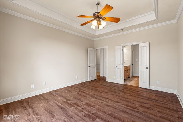 4429 Ellis Court, Benton, LA 71006