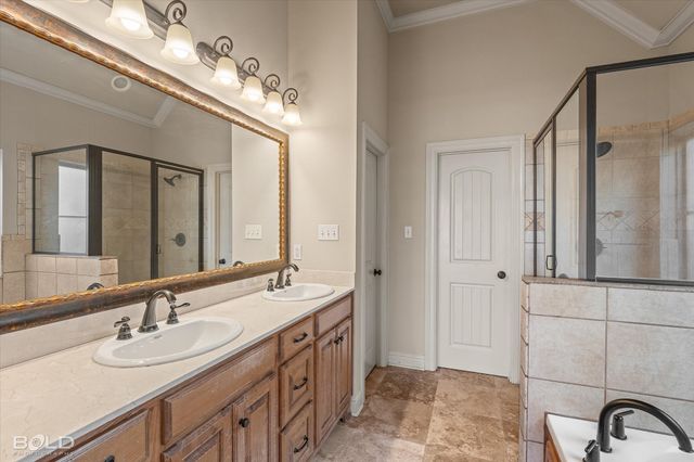 4429 Ellis Court, Benton, LA 71006