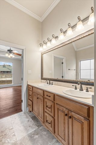 4429 Ellis Court, Benton, LA 71006