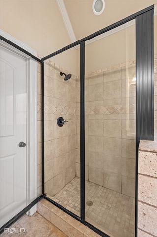 4429 Ellis Court, Benton, LA 71006