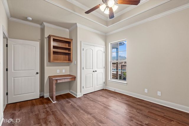 4429 Ellis Court, Benton, LA 71006