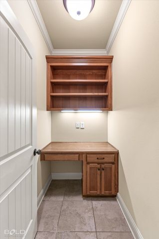 4429 Ellis Court, Benton, LA 71006