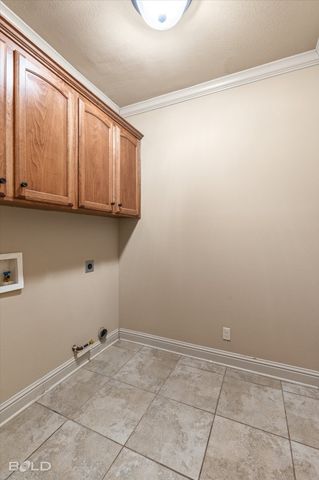 4429 Ellis Court, Benton, LA 71006