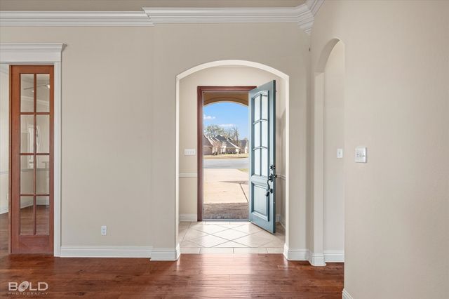 4429 Ellis Court, Benton, LA 71006