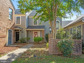 4720 COLONEL ASHTON PL #430, Upper Marlboro, MD 20772