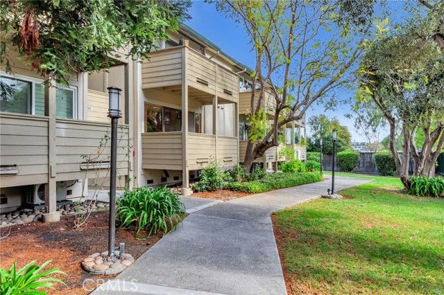 795 N Fair Oaks Avenue 7, Sunnyvale, CA 94085