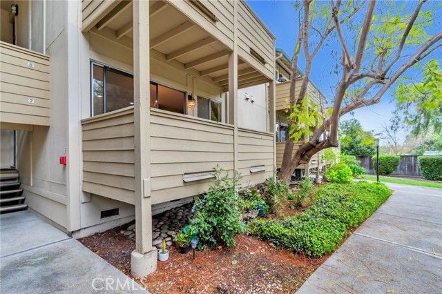 795 N Fair Oaks Avenue 7, Sunnyvale, CA 94085