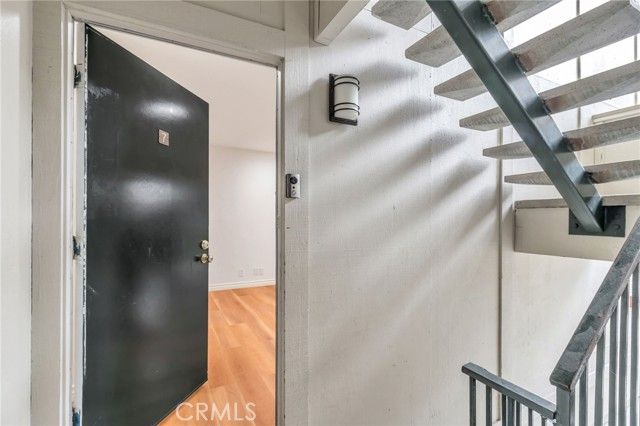 795 N Fair Oaks Avenue 7, Sunnyvale, CA 94085