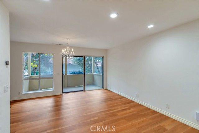 795 N Fair Oaks Avenue 7, Sunnyvale, CA 94085
