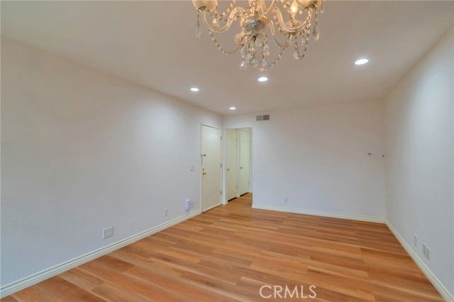 795 N Fair Oaks Avenue 7, Sunnyvale, CA 94085