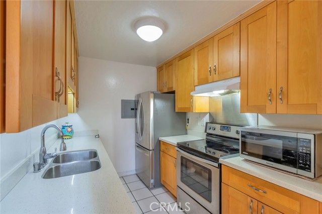 795 N Fair Oaks Avenue 7, Sunnyvale, CA 94085