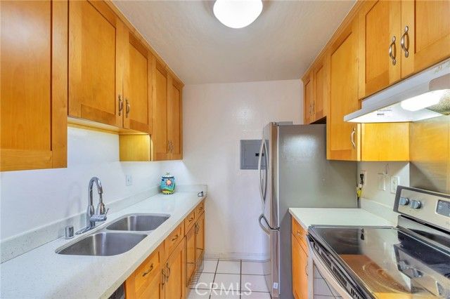 795 N Fair Oaks Avenue 7, Sunnyvale, CA 94085